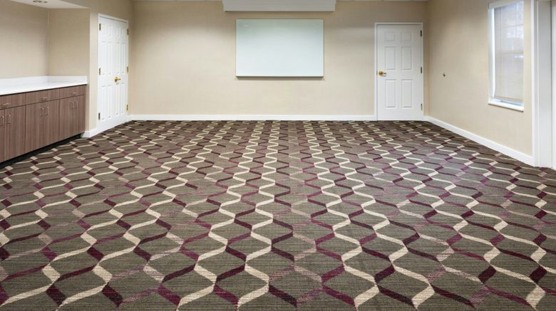 <b>Residence Inn Tampa Westshore/Airport Meeting</b>. Images powered by <a href="https://www.leonardoworldwide.com/" title="Leonardo Worldwide" target="_blank">Leonardo</a>.