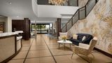 Residence Inn Los Angeles Burbank/Dtwn Lobby