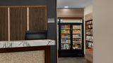 Residence Inn Los Angeles Burbank/Dtwn Other
