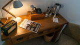 <b>The Kings Arms Room</b>. Images powered by <a href="https://www.leonardoworldwide.com/" title="Leonardo Worldwide" target="_blank">Leonardo</a>.