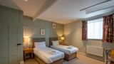 <b>The Kings Arms Room</b>. Images powered by <a href="https://www.leonardoworldwide.com/" title="Leonardo Worldwide" target="_blank">Leonardo</a>.