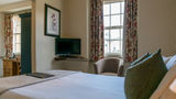 <b>The Kings Arms Room</b>. Images powered by <a href="https://www.leonardoworldwide.com/" title="Leonardo Worldwide" target="_blank">Leonardo</a>.