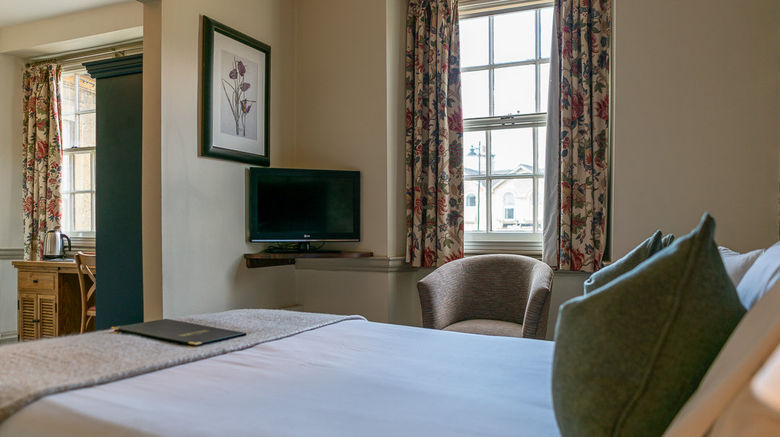<b>The Kings Arms Room</b>. Images powered by <a href="https://www.leonardoworldwide.com/" title="Leonardo Worldwide" target="_blank">Leonardo</a>.