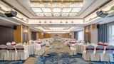 <b>Holiday Inn Express Tianhe Ballroom</b>. Images powered by <a href="https://www.leonardoworldwide.com/" title="Leonardo Worldwide" target="_blank">Leonardo</a>.