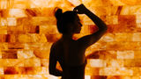 <b>Giovi Relais Spa</b>. Images powered by <a href="https://www.leonardoworldwide.com/" title="Leonardo Worldwide" target="_blank">Leonardo</a>.