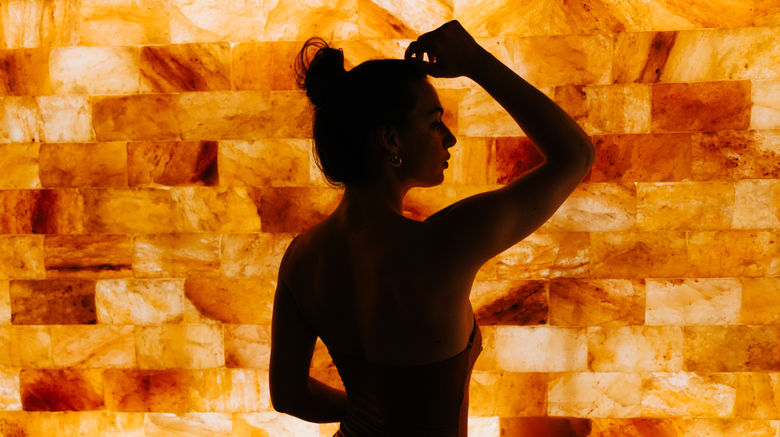 <b>Giovi Relais Spa</b>. Images powered by <a href="https://www.leonardoworldwide.com/" title="Leonardo Worldwide" target="_blank">Leonardo</a>.