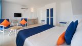 Trinco Blu by Cinnamon Room