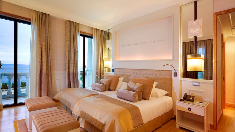 <b>Grande Real Villa Italia Hotel & Spa Other</b>. Images powered by <a href="https://www.leonardoworldwide.com/" title="Leonardo Worldwide" target="_blank">Leonardo</a>.