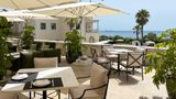 Grande Real Villa Italia Hotel & Spa Restaurant