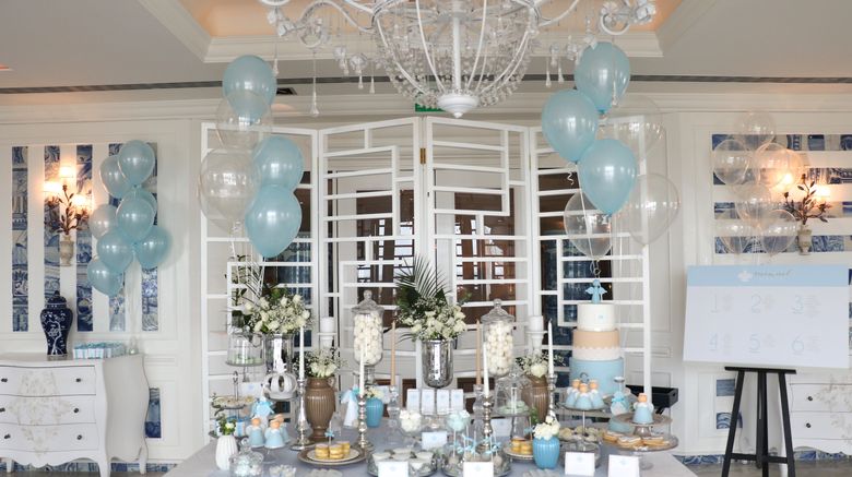 <b>Grande Real Villa Italia Hotel & Spa Recreation</b>. Images powered by <a href="https://www.leonardoworldwide.com/" title="Leonardo Worldwide" target="_blank">Leonardo</a>.