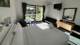 <b>Karri Forest Motel Room</b>. Images powered by <a href="https://www.leonardoworldwide.com/" title="Leonardo Worldwide" target="_blank">Leonardo</a>.