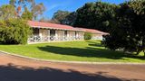 <b>Karri Forest Motel Room</b>. Images powered by <a href="https://www.leonardoworldwide.com/" title="Leonardo Worldwide" target="_blank">Leonardo</a>.