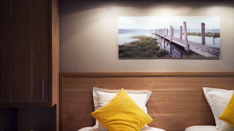 <b>Lensotel Hotel Room</b>. Images powered by <a href="https://www.leonardoworldwide.com/" title="Leonardo Worldwide" target="_blank">Leonardo</a>.