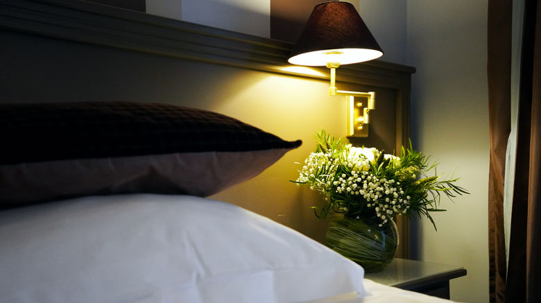 <b>Lensotel Hotel Room</b>. Images powered by <a href="https://www.leonardoworldwide.com/" title="Leonardo Worldwide" target="_blank">Leonardo</a>.