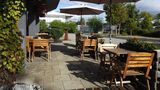 B&B Hotel Regensburg Ost Exterior