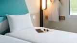 B&B Hotel Regensburg Ost Room