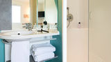 B&B Hotel Regensburg Ost Room