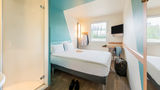 B&B Hotel Regensburg Ost Room
