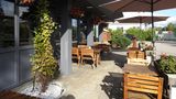 B&B Hotel Regensburg Ost Exterior