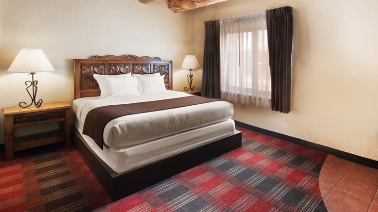 <b>Sagebrush Inn & Conference Center Suite</b>. Images powered by <a href="https://www.leonardoworldwide.com/" title="Leonardo Worldwide" target="_blank">Leonardo</a>.