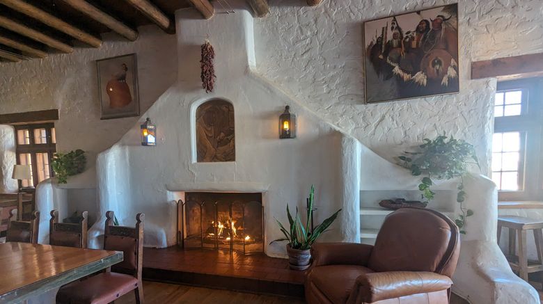 <b>Sagebrush Inn & Conference Center Other</b>. Images powered by <a href="https://www.leonardoworldwide.com/" title="Leonardo Worldwide" target="_blank">Leonardo</a>.