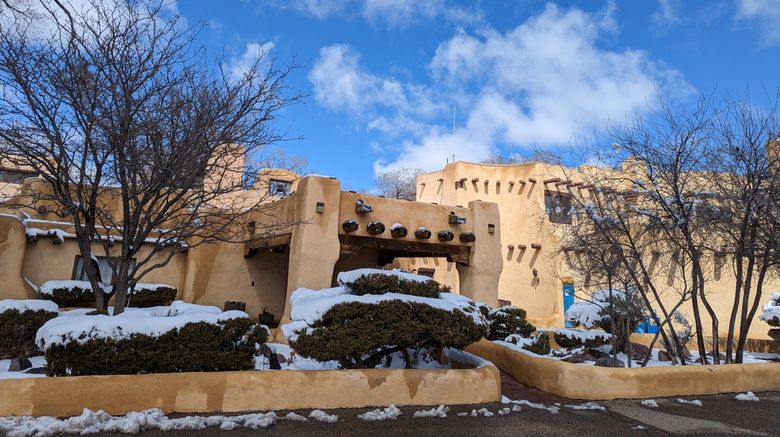 <b>Sagebrush Inn & Conference Center Other</b>. Images powered by <a href="https://www.leonardoworldwide.com/" title="Leonardo Worldwide" target="_blank">Leonardo</a>.