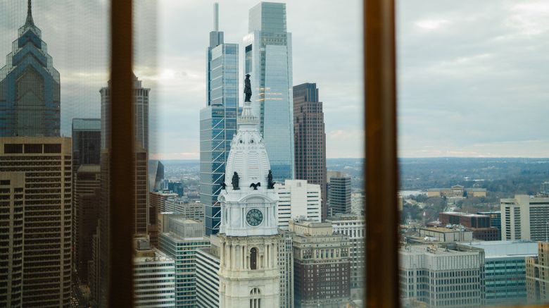 <b>Loews Philadelphia Hotel Other</b>. Images powered by <a href="https://www.leonardoworldwide.com/" title="Leonardo Worldwide" target="_blank">Leonardo</a>.