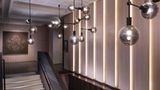 <b>Adelaide Marriott Hotel Other</b>. Images powered by <a href="https://www.leonardoworldwide.com/" title="Leonardo Worldwide" target="_blank">Leonardo</a>.