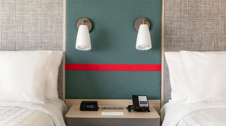 <b>avid hotel Oklahoma City-Quail Springs Room</b>. Images powered by <a href="https://www.leonardoworldwide.com/" title="Leonardo Worldwide" target="_blank">Leonardo</a>.