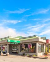 Sandman Inn Cranbrook