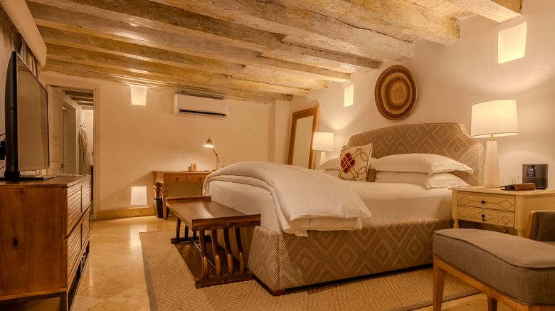 <b>Casa Pestagua Exterior</b>. Images powered by <a href="https://www.leonardoworldwide.com/" title="Leonardo Worldwide" target="_blank">Leonardo</a>.