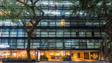 Maitria Hotel Sukhumvit 18 Bangkok Exterior