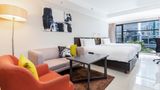 Maitria Hotel Sukhumvit 18 Bangkok Other