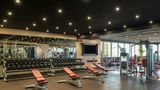 <b>Grosvenor House, a Luxury Coll Hotel Recreation</b>. Images powered by <a href="https://www.leonardoworldwide.com/" title="Leonardo Worldwide" target="_blank">Leonardo</a>.