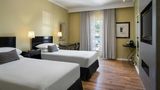 Protea Hotel Bloemfontein Room