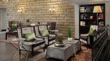 Protea Hotel Bloemfontein Lobby