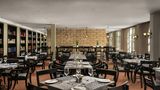 Protea Hotel Bloemfontein Restaurant