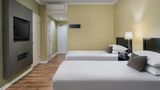 Protea Hotel Bloemfontein Room