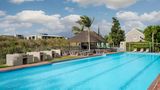 <b>Protea Hotel by Marriott Stellenbosch Pool</b>. Images powered by <a href="https://www.leonardoworldwide.com/" title="Leonardo Worldwide" target="_blank">Leonardo</a>.