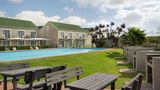 <b>Protea Hotel by Marriott Stellenbosch Pool</b>. Images powered by <a href="https://www.leonardoworldwide.com/" title="Leonardo Worldwide" target="_blank">Leonardo</a>.