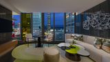 W Taipei Suite