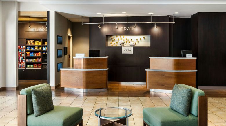 <b>Courtyard Mt Holly Westampton Lobby</b>. Images powered by <a href="https://www.leonardoworldwide.com/" title="Leonardo Worldwide" target="_blank">Leonardo</a>.