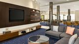 Courtyard Mt Holly Westampton Lobby