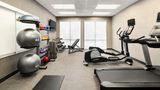 Courtyard Mt Holly Westampton Health Club