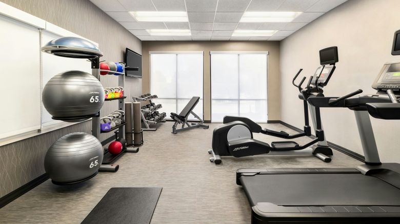 <b>Courtyard Mt Holly Westampton Health Club</b>. Images powered by <a href="https://www.leonardoworldwide.com/" title="Leonardo Worldwide" target="_blank">Leonardo</a>.
