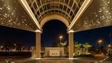 <b>Sheraton Mall of the Emirates Hotel Exterior</b>. Images powered by <a href="https://www.leonardoworldwide.com/" title="Leonardo Worldwide" target="_blank">Leonardo</a>.