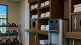 <b>Residence Inn Tempe Downtown/University Health Club</b>. Images powered by <a href="https://www.leonardoworldwide.com/" title="Leonardo Worldwide" target="_blank">Leonardo</a>.