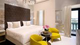 Excelsior Hotel Gallia,Luxury Collection Suite