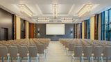 Four Points by Sheraton Kecskemet Hotel Recreation