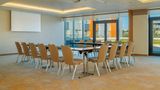Four Points by Sheraton Kecskemet Hotel Meeting